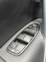 Mercedes-Benz X 250 X 250 d 4Matic Doppelkabine Grau - thumbnail 15