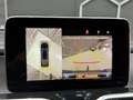 Mercedes-Benz X 250 X 250 d 4Matic Doppelkabine Grau - thumbnail 14