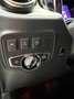Mercedes-Benz X 250 X 250 d 4Matic Doppelkabine Grau - thumbnail 22