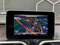 Mercedes-Benz X 250 X 250 d 4Matic Doppelkabine Grau - thumbnail 13