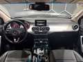 Mercedes-Benz X 250 X 250 d 4Matic Doppelkabine Grau - thumbnail 31