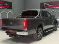 Mercedes-Benz X 250 X 250 d 4Matic Doppelkabine Grau - thumbnail 7