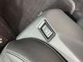 Mercedes-Benz X 250 X 250 d 4Matic Doppelkabine Grau - thumbnail 24