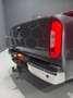 Mercedes-Benz X 250 X 250 d 4Matic Doppelkabine Grau - thumbnail 37
