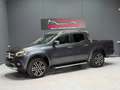 Mercedes-Benz X 250 X 250 d 4Matic Doppelkabine Grau - thumbnail 4