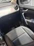 Mercedes-Benz X 250 X 250 d 4Matic Doppelkabine Grau - thumbnail 16