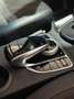 Mercedes-Benz X 250 X 250 d 4Matic Doppelkabine Grau - thumbnail 29