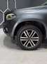 Mercedes-Benz X 250 X 250 d 4Matic Doppelkabine Grau - thumbnail 27