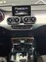 Mercedes-Benz X 250 X 250 d 4Matic Doppelkabine Grau - thumbnail 35