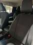 Mercedes-Benz X 250 X 250 d 4Matic Doppelkabine Grau - thumbnail 11