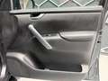 Mercedes-Benz X 250 X 250 d 4Matic Doppelkabine Grau - thumbnail 28