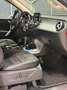 Mercedes-Benz X 250 X 250 d 4Matic Doppelkabine Grau - thumbnail 30
