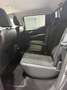 Mercedes-Benz X 250 X 250 d 4Matic Doppelkabine Grau - thumbnail 19