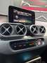 Mercedes-Benz X 250 X 250 d 4Matic Doppelkabine Grau - thumbnail 21