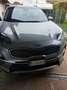 Kia Sportage 1.6 crdi mhev Energy 2wd 115cv - thumbnail 1