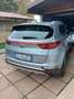 Kia Sportage 1.6 crdi mhev Energy 2wd 115cv - thumbnail 2