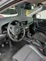 Kia Sportage 1.6 crdi mhev Energy 2wd 115cv - thumbnail 6