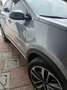 Kia Sportage 1.6 crdi mhev Energy 2wd 115cv - thumbnail 8