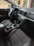 Kia Sportage 1.6 crdi mhev Energy 2wd 115cv - thumbnail 4
