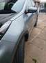 Kia Sportage 1.6 crdi mhev Energy 2wd 115cv - thumbnail 3