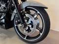 Harley-Davidson Street Glide FLHX 117 *Incl BTW* KRAUS/TRASK/Kromewerks/DynoJet Gris - thumbnail 20