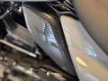 Harley-Davidson Street Glide FLHX 117 *Incl BTW* KRAUS/TRASK/Kromewerks/DynoJet Gris - thumbnail 19