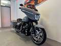 Harley-Davidson Street Glide FLHX 117 *Incl BTW* KRAUS/TRASK/Kromewerks/DynoJet Gris - thumbnail 9