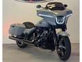 Harley-Davidson Street Glide FLHX 117 *Incl BTW* KRAUS/TRASK/Kromewerks/DynoJet Gris - thumbnail 3