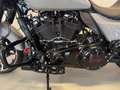 Harley-Davidson Street Glide FLHX 117 *Incl BTW* KRAUS/TRASK/Kromewerks/DynoJet Gris - thumbnail 16