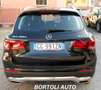 Mercedes-Benz GLC 200 d 39.000 KM 4MATIC BUSINESS EXTRA Nero - thumbnail 4