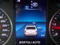 Mercedes-Benz GLC 200 d 39.000 KM 4MATIC BUSINESS EXTRA Noir - thumbnail 14