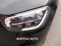 Mercedes-Benz GLC 200 d 39.000 KM 4MATIC BUSINESS EXTRA Nero - thumbnail 13