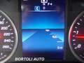 Mercedes-Benz GLC 200 d 39.000 KM 4MATIC BUSINESS EXTRA Nero - thumbnail 15