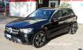 Mercedes-Benz GLC 200 d 39.000 KM 4MATIC BUSINESS EXTRA Nero - thumbnail 1