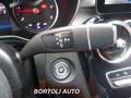 Mercedes-Benz GLC 200 d 39.000 KM 4MATIC BUSINESS EXTRA Nero - thumbnail 6