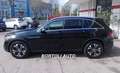 Mercedes-Benz GLC 200 d 39.000 KM 4MATIC BUSINESS EXTRA Nero - thumbnail 2