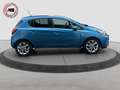 Opel Corsa E 1.4 AUT. CARPLAY KAMERA SHZ LENKHEIZ ALU Bleu - thumbnail 4