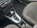 Opel Corsa E 1.4 AUT. CARPLAY KAMERA SHZ LENKHEIZ ALU Bleu - thumbnail 18