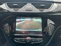 Opel Corsa E 1.4 AUT. CARPLAY KAMERA SHZ LENKHEIZ ALU Bleu - thumbnail 23