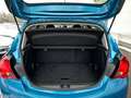 Opel Corsa E 1.4 AUT. CARPLAY KAMERA SHZ LENKHEIZ ALU Bleu - thumbnail 12
