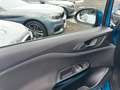 Opel Corsa E 1.4 AUT. CARPLAY KAMERA SHZ LENKHEIZ ALU Bleu - thumbnail 14