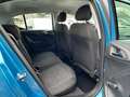Opel Corsa E 1.4 AUT. CARPLAY KAMERA SHZ LENKHEIZ ALU Bleu - thumbnail 11