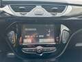 Opel Corsa E 1.4 AUT. CARPLAY KAMERA SHZ LENKHEIZ ALU Bleu - thumbnail 20