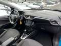 Opel Corsa E 1.4 AUT. CARPLAY KAMERA SHZ LENKHEIZ ALU Bleu - thumbnail 10