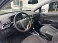 Opel Corsa E 1.4 AUT. CARPLAY KAMERA SHZ LENKHEIZ ALU Bleu - thumbnail 15