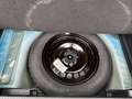 Opel Corsa E 1.4 AUT. CARPLAY KAMERA SHZ LENKHEIZ ALU Bleu - thumbnail 25