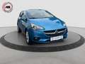 Opel Corsa E 1.4 AUT. CARPLAY KAMERA SHZ LENKHEIZ ALU Bleu - thumbnail 3