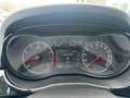 Opel Corsa E 1.4 AUT. CARPLAY KAMERA SHZ LENKHEIZ ALU Bleu - thumbnail 17