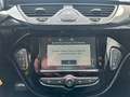 Opel Corsa E 1.4 AUT. CARPLAY KAMERA SHZ LENKHEIZ ALU Bleu - thumbnail 21