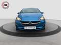 Opel Corsa E 1.4 AUT. CARPLAY KAMERA SHZ LENKHEIZ ALU Bleu - thumbnail 2